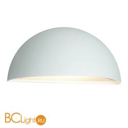 Уличный настенный светильник Norlys Halden 515W