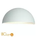 Уличный настенный светильник Norlys Halden 515W