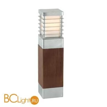 Садово-парковый фонарь Norlys Halmstad 1400GA