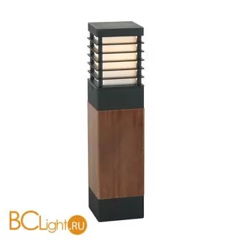 Садово-парковый фонарь Norlys Halmstad 1400B