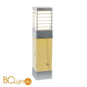 Садово-парковый фонарь Norlys Halmstad 1403GA