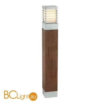 Садово-парковый фонарь Norlys Halmstad 1410GA