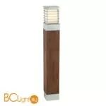 Садово-парковый фонарь Norlys Halmstad 1410GA