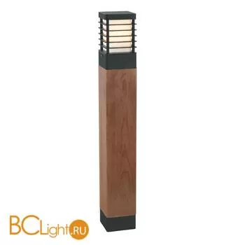 Садово-парковый фонарь Norlys Halmstad 1410B