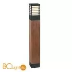 Садово-парковый фонарь Norlys Halmstad 1410B