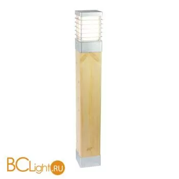 Садово-парковый фонарь Norlys Halmstad 1413GA