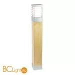 Садово-парковый фонарь Norlys Halmstad 1413GA