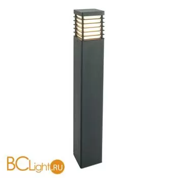 Садово-парковый фонарь Norlys Halmstad 296-60B