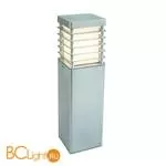 Садово-парковый фонарь Norlys Halmstad 1488GA