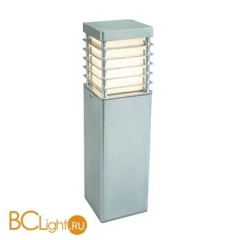 Садово-парковый фонарь Norlys Halmstad 295-60GA