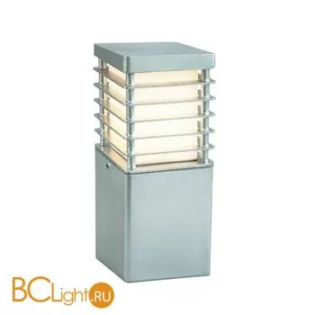 Садово-парковый фонарь Norlys Halmstad 210GA