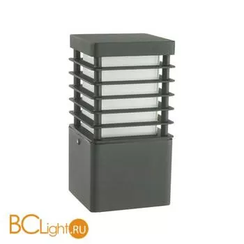 Садово-парковый фонарь Norlys Halmstad 210B