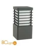 Садово-парковый фонарь Norlys Halmstad 210B