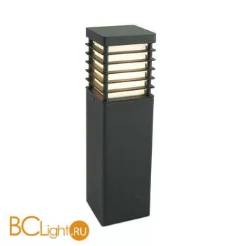 Садово-парковый фонарь Norlys Halmstad 1489B