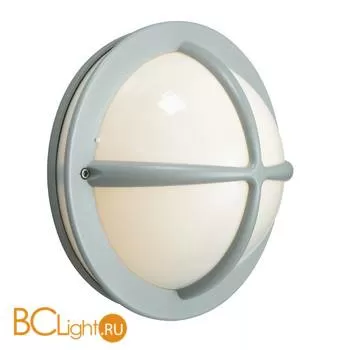 Уличный настенный светильник Norlys Hamburg 621AL