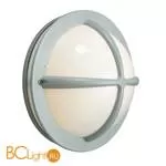 Уличный настенный светильник Norlys Hamburg 621AL