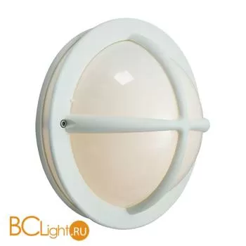 Уличный настенный светильник Norlys Hamburg 621W