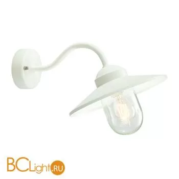 Уличный настенный светильник Norlys Karlstad 230W