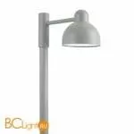 Садово-парковый фонарь Norlys Koster 1272AL