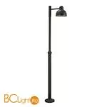 Садово-парковый фонарь Norlys Koster 1272GR - Фото 0