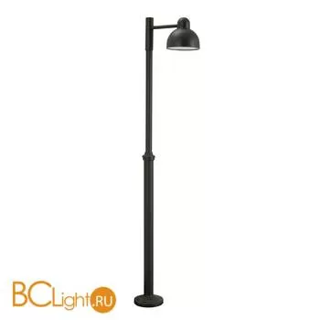 Садово-парковый фонарь Norlys Koster 1914GR - Фото 0