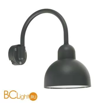 Уличный настенный светильник Norlys Koster 720GR