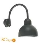 Уличный настенный светильник Norlys Koster 720GR