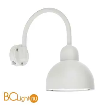 Уличный настенный светильник Norlys Koster 720W