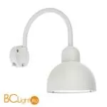 Уличный настенный светильник Norlys Koster 720W