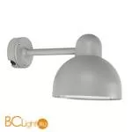 Уличный настенный светильник Norlys Koster 725AL