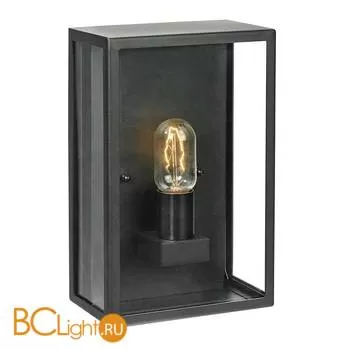 Уличный настенный светильник Norlys Lofoten 1940B