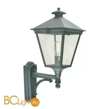 Уличный настенный светильник Norlys London 480B