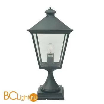 Садово-парковый фонарь Norlys London 494B