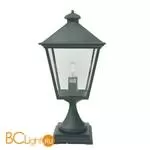 Садово-парковый фонарь Norlys London 494B