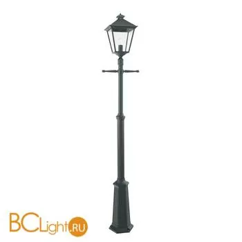 Садово-парковый фонарь Norlys London 491B