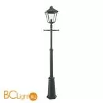 Садово-парковый фонарь Norlys London 491B