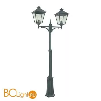 Садово-парковый фонарь Norlys London 492B