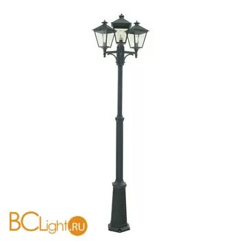 Садово-парковый фонарь Norlys London 483B