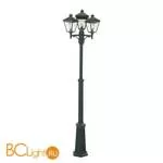 Садово-парковый фонарь Norlys London 483B