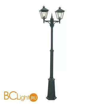 Садово-парковый фонарь Norlys London 482B