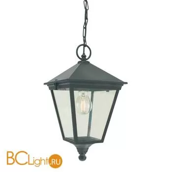 Уличный подвесной светильник Norlys London 481A/B