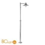 Садово-парковый фонарь Norlys Lund 274GA