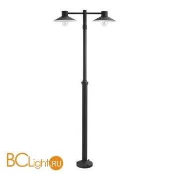 Садово-парковый фонарь Norlys Lund 275B