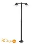 Садово-парковый фонарь Norlys Lund 275B