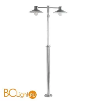 Садово-парковый фонарь Norlys Lund 275GA