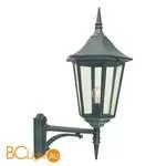 Уличный настенный светильник Norlys Modena 380B