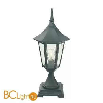 Садово-парковый фонарь Norlys Modena 300B