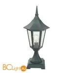 Садово-парковый фонарь Norlys Modena 300B