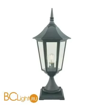 Садово-парковый фонарь Norlys Modena 384B