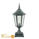 Садово-парковый фонарь Norlys Modena 384B